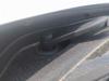 Trapézio de limpador pára-brisas 288004287R RENAULT