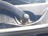 Trapézio de limpador pára-brisas 288004287R RENAULT