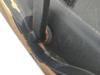 Trapézio de limpador pára-brisas 288004287R RENAULT