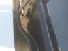 Trapézio de limpador pára-brisas 288004287R RENAULT