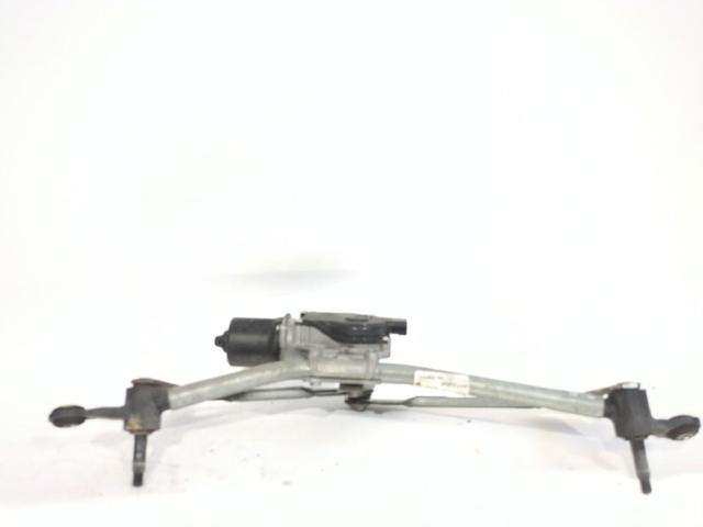 Trapézio de limpador pára-brisas 288004287R RENAULT