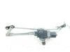 Trapézio de limpador pára-brisas 288004287R RENAULT