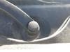 Trapézio de limpador pára-brisas 288004287R RENAULT