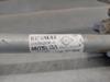 288004287R Renault (RVI)