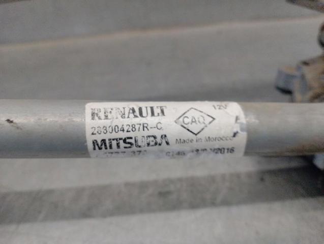 288004287R Renault (RVI)