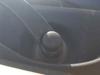 Trapézio de limpador pára-brisas 288004287R RENAULT