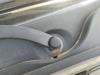 Trapézio de limpador pára-brisas 288004287R RENAULT