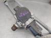 288004287R Renault (RVI)