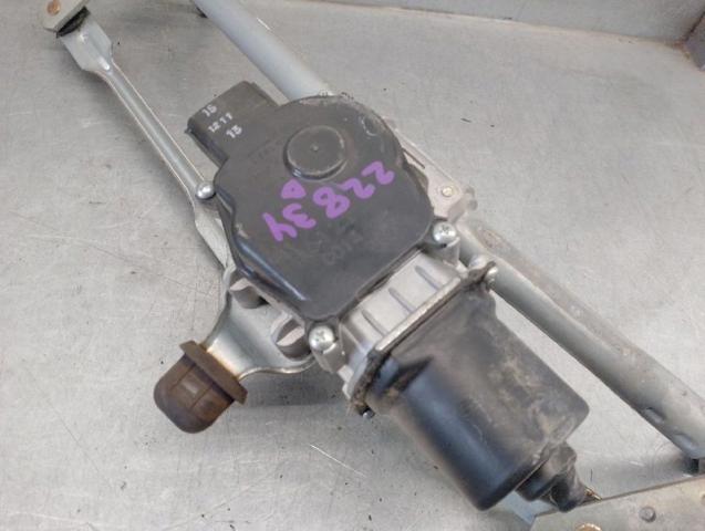 288004287R Renault (RVI)