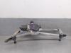 288004287R Renault (RVI)