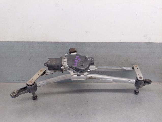 288004287R Renault (RVI)