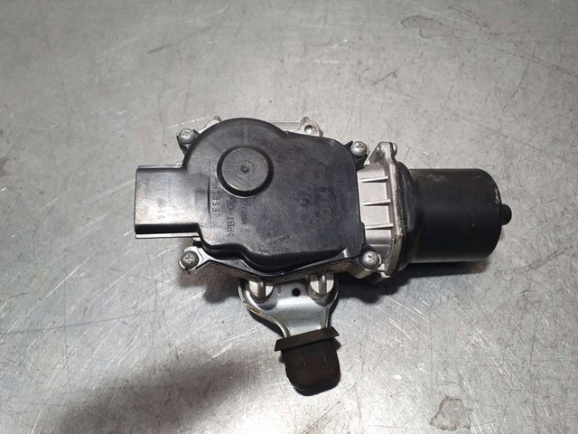 RENAULT 288004287R Трапеция стеклоочистителя в наличии Николаев