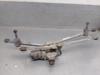 288004287R Renault (RVI)