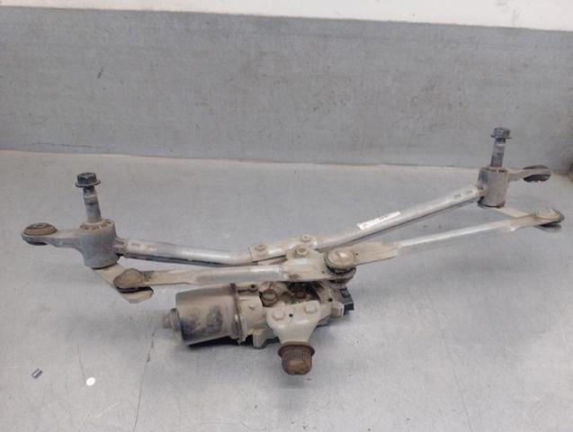 288004287R Renault (RVI)