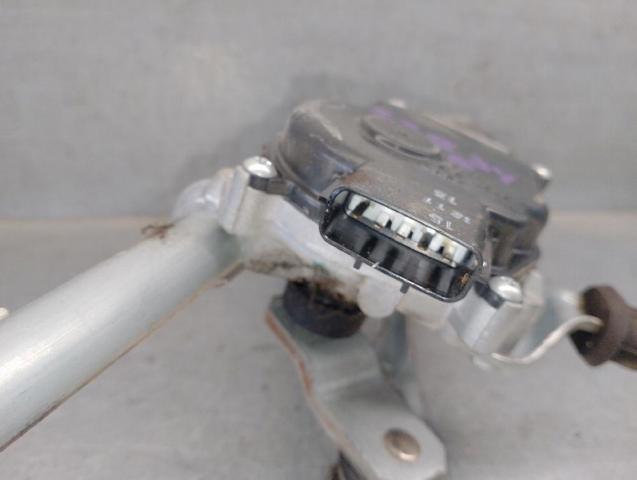 288004287R Renault (RVI)