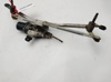 Trapézio de limpador pára-brisas 288004287R RENAULT