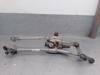 288004287R Renault (RVI)