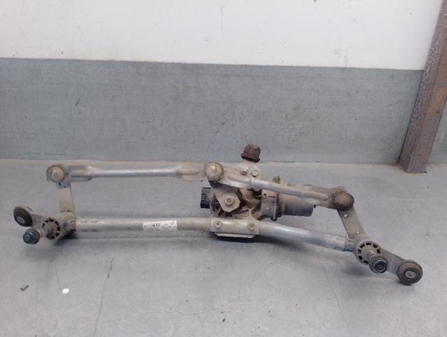 288004287R Renault (RVI)