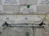 Trapézio de limpador pára-brisas 288004410R RENAULT
