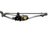 Trapézio de limpador pára-brisas 288004410R RENAULT