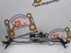 Trapézio de limpador pára-brisas 288004410R RENAULT