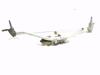 Trapézio de limpador pára-brisas 288004410R RENAULT