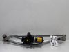 Trapézio de limpador pára-brisas 288004410R RENAULT