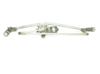 Trapézio de limpador pára-brisas 288004410R RENAULT