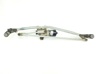 Trapézio de limpador pára-brisas 288004410R RENAULT
