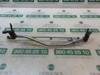 Trapézio de limpador pára-brisas 288004410R RENAULT