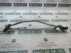 Trapézio de limpador pára-brisas 288004410R RENAULT