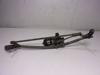 Trapézio de limpador pára-brisas 288004410R RENAULT