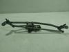 Trapézio de limpador pára-brisas 288004410R RENAULT