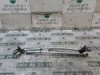 Trapézio de limpador pára-brisas 288004410R RENAULT