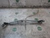 Trapézio de limpador pára-brisas 288004410R RENAULT