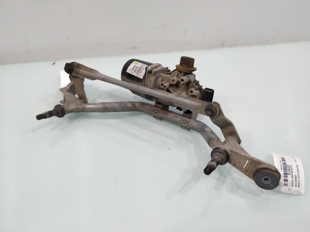 288004542R RENAULT Трапеция стеклоочистителя купить в Львов
