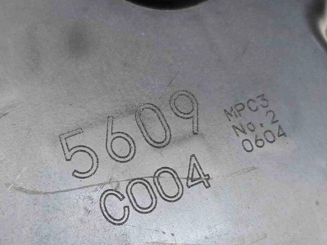 NISSAN 288004EH0A Трапеция стеклоочистителя в наличии Полтава