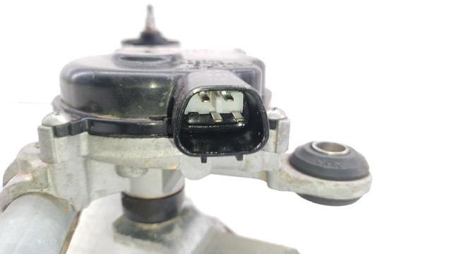 NISSAN 288004EH0B Трапеция дворников в наличии Ужгород