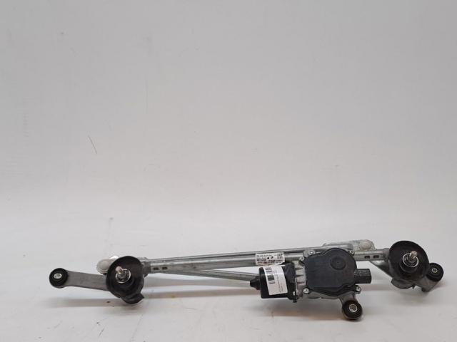 288004KJ0C Nissan/Infiniti