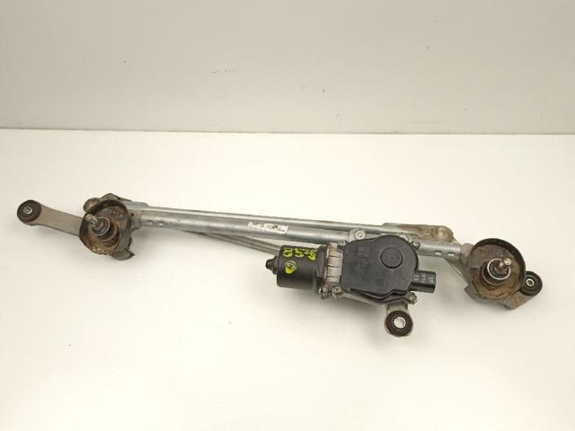 288004KJ0C Nissan/Infiniti