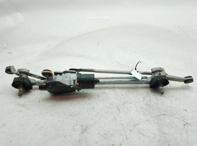 288004KJ0C Nissan/Infiniti
