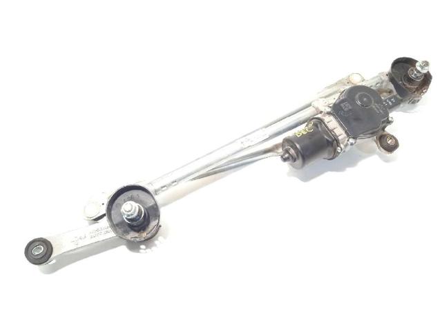 288004KJ0C Nissan/Infiniti