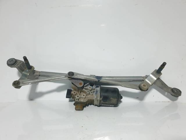 288005974R RENAULT Трапеция дворников купить в Харьков