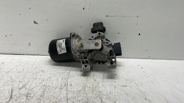 288006700R купить Полтава