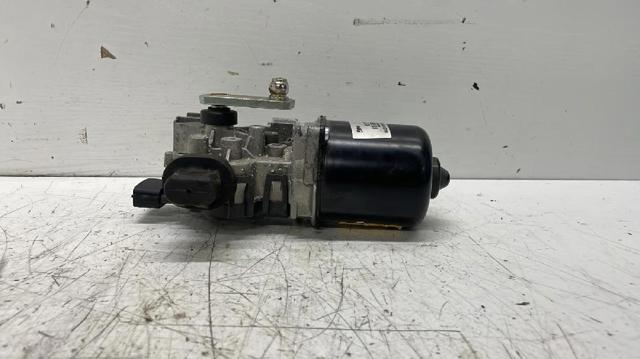 288006700R RENAULT купить в Ровно