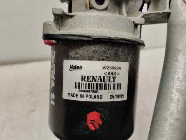 RENAULT 288006700R в наличии Павлоград