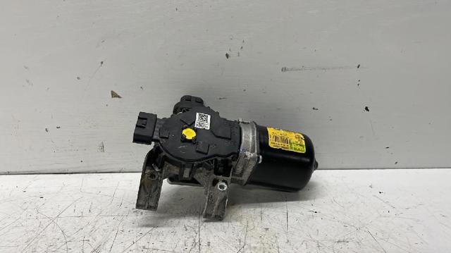 288006700R RENAULT купить в Ровно