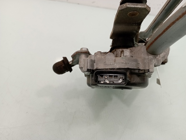 RENAULT 288008337R в наличии Днепр