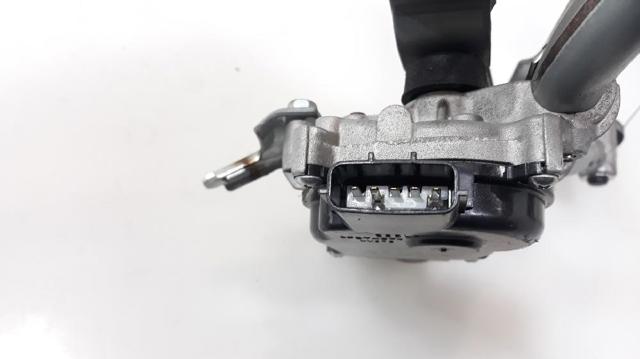 RENAULT 288008337R в наличии Каменское