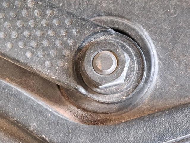 288008961R RENAULT Трапеция стеклоочистителя купить в Полтава